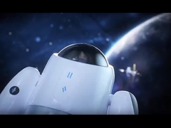 Masturbadores automáticos masculinos 7 máquina de masturbação empurrando e girando para homens