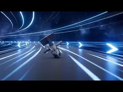 Masturbador masculino empurrando telescópica para homens Bluetooth conectar telefone controle brinquedos masculinos chupar